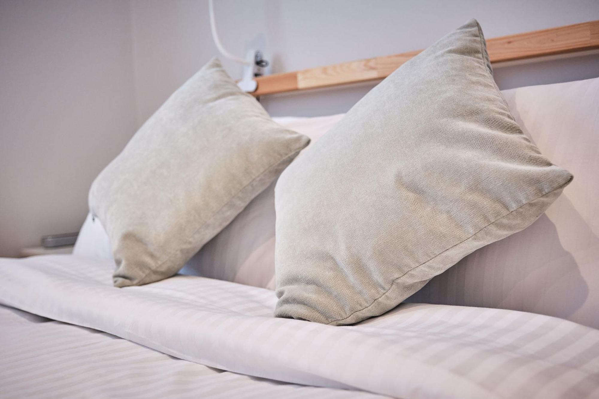 5 Dunluce Park - Portrush By The Sea Appartement Buitenkant foto